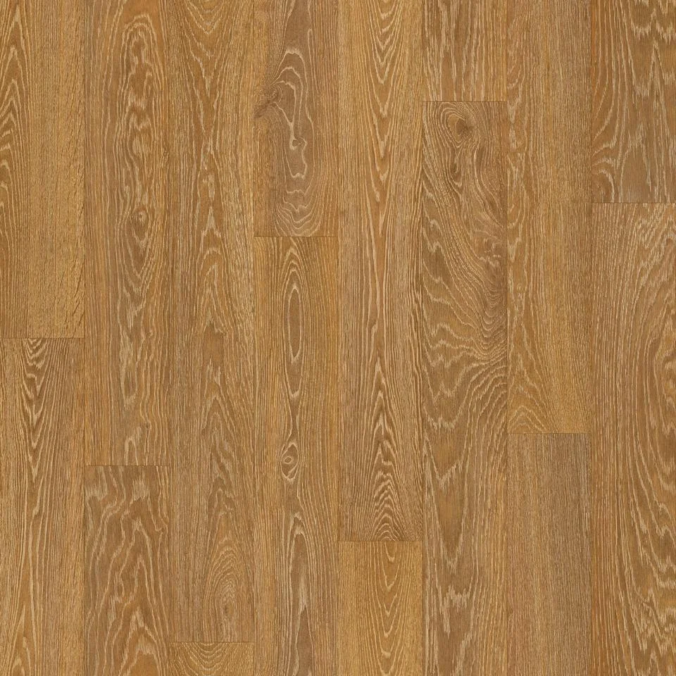 Болтон 1